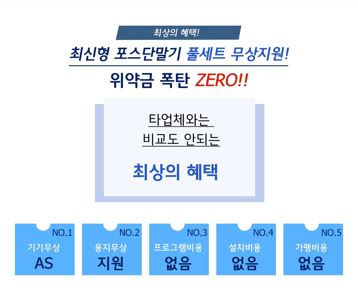 중앙정보통신
