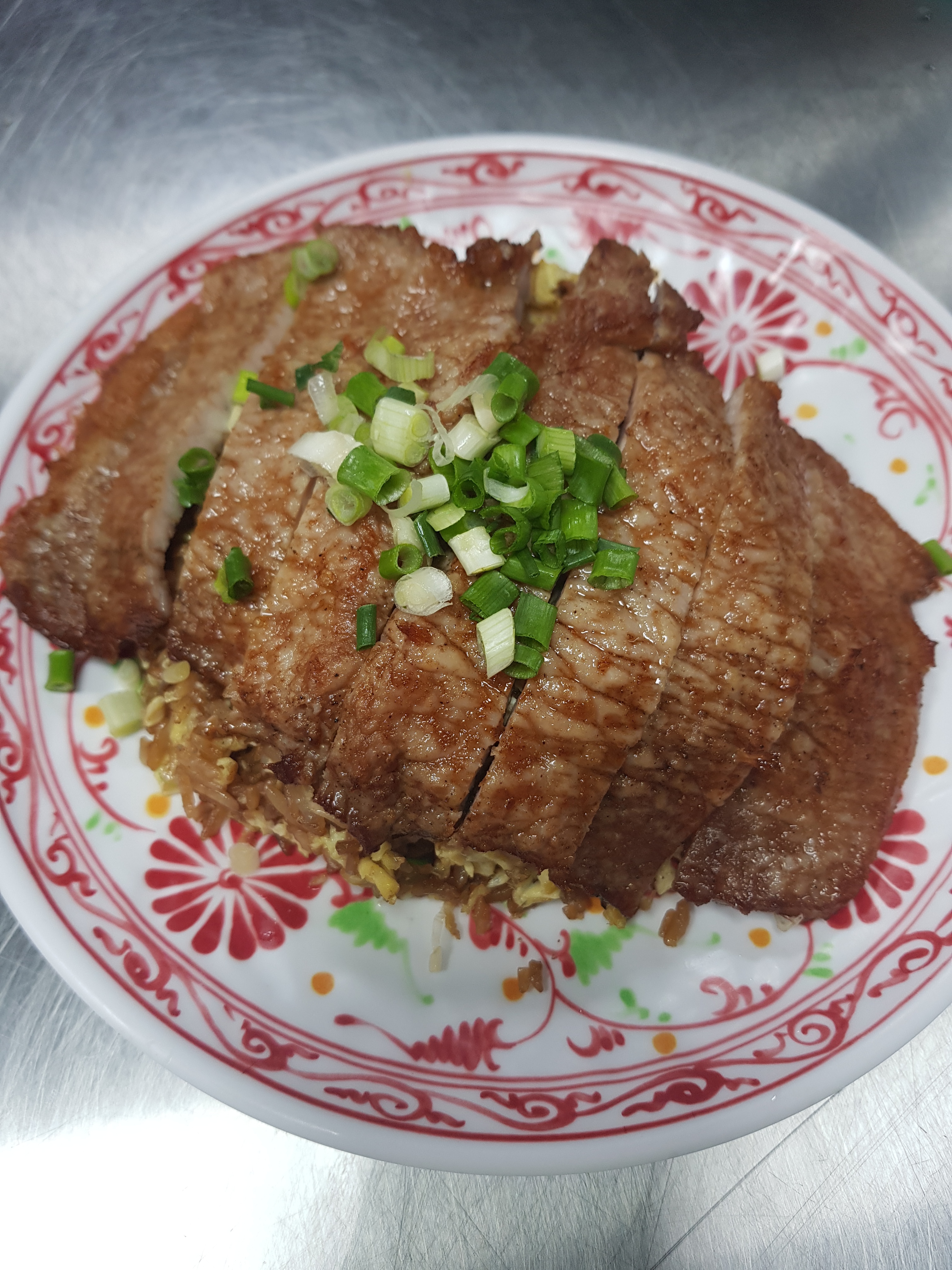 위안바오