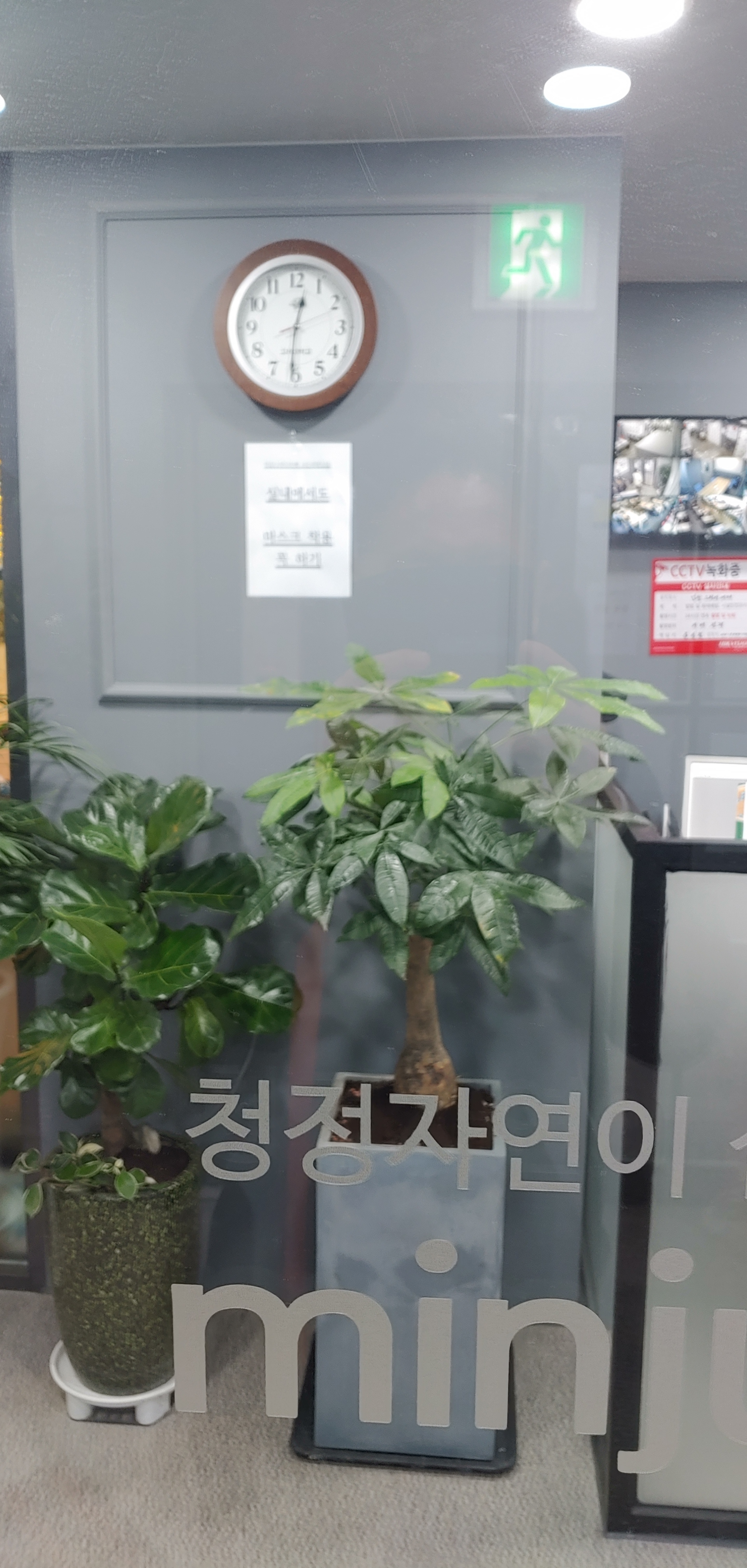 업체사진