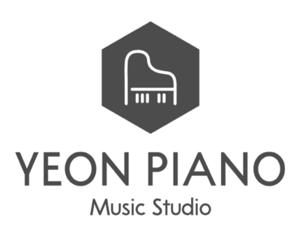 연피아노뮤직