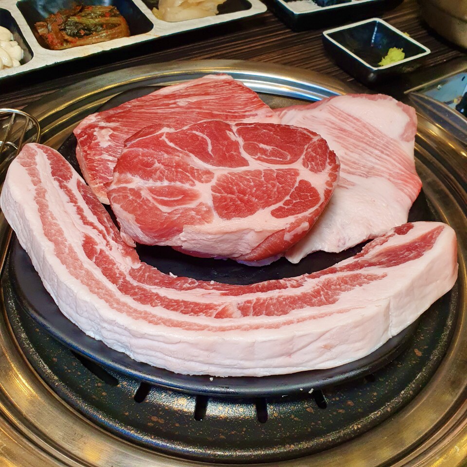 육풍 수원역점 대표 이미지