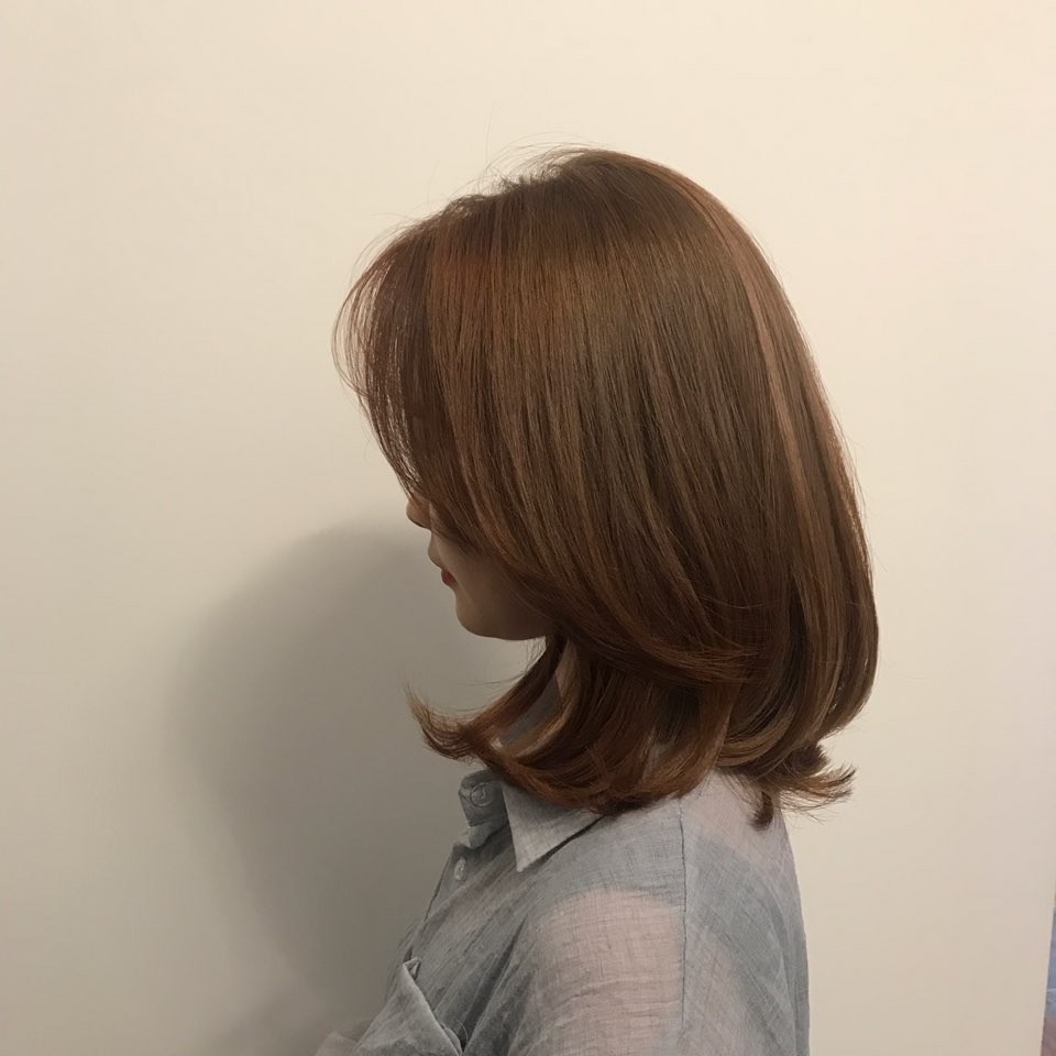 하이앤드 올라