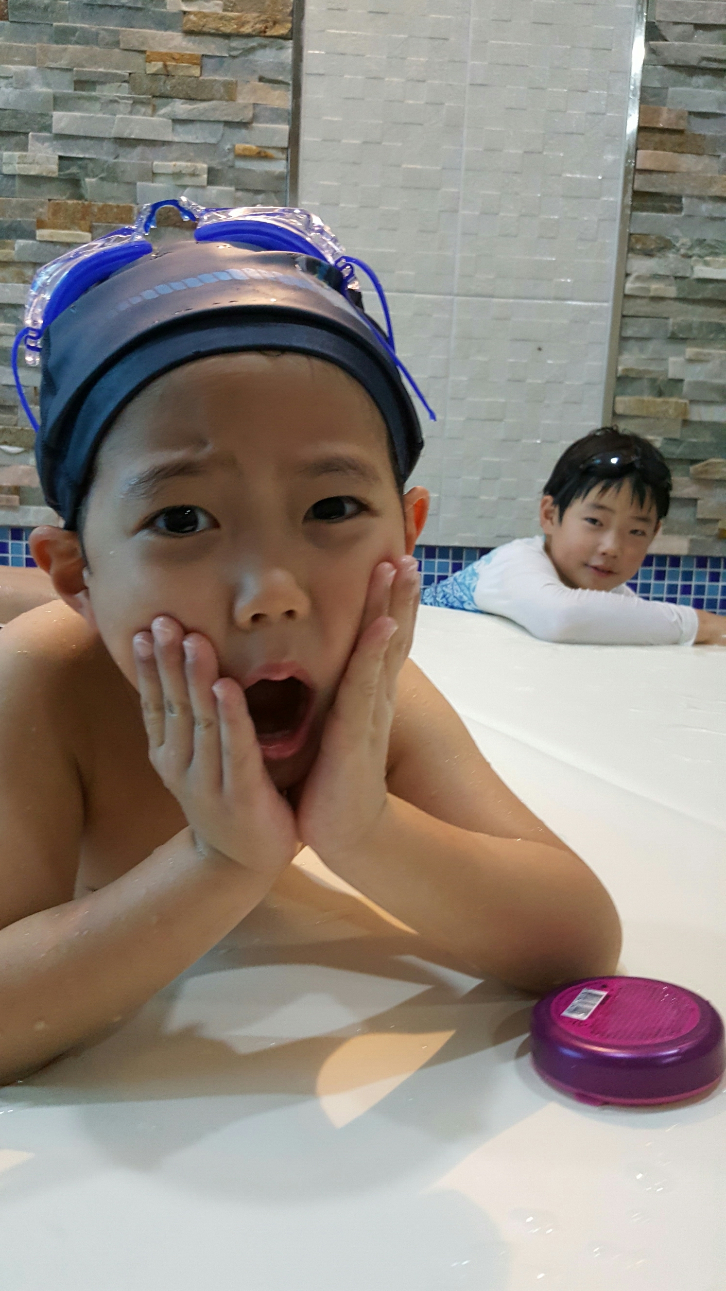탐스피씨카페