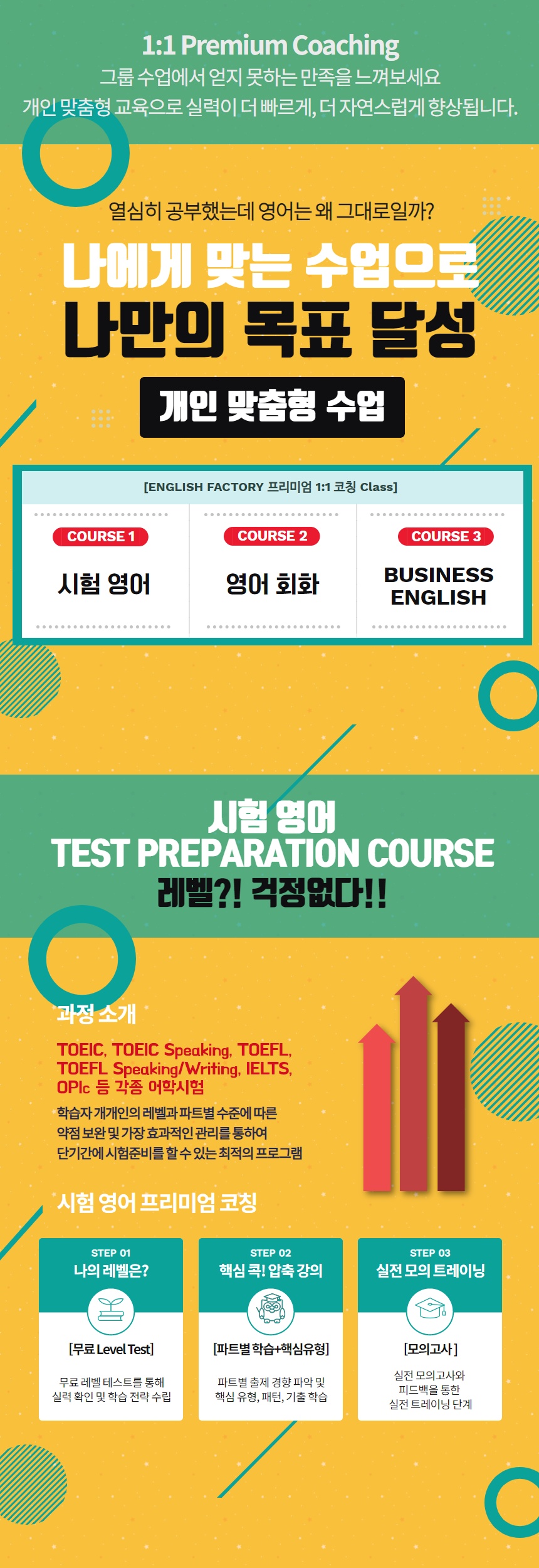 잉글리시팩토리 대표 이미지