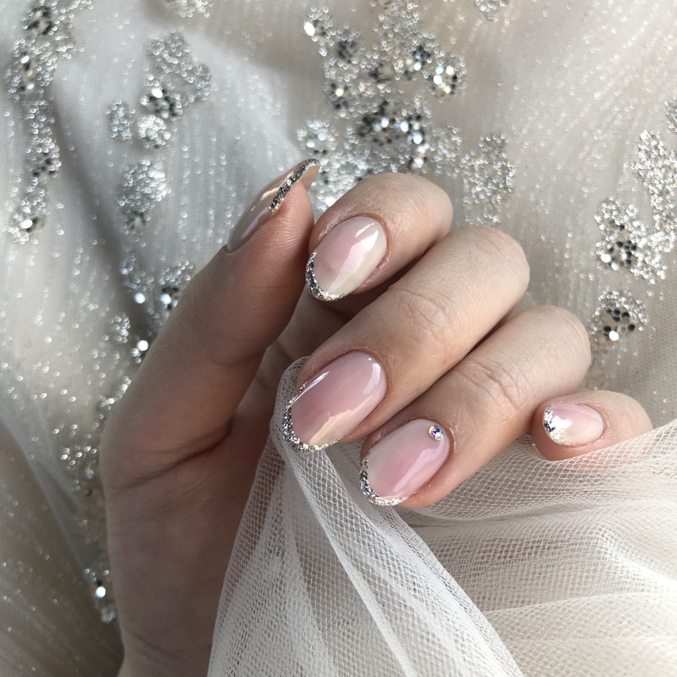 네일뮤지엄 대표 이미지