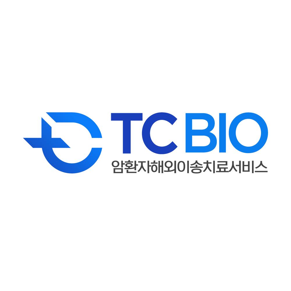 티시바이오