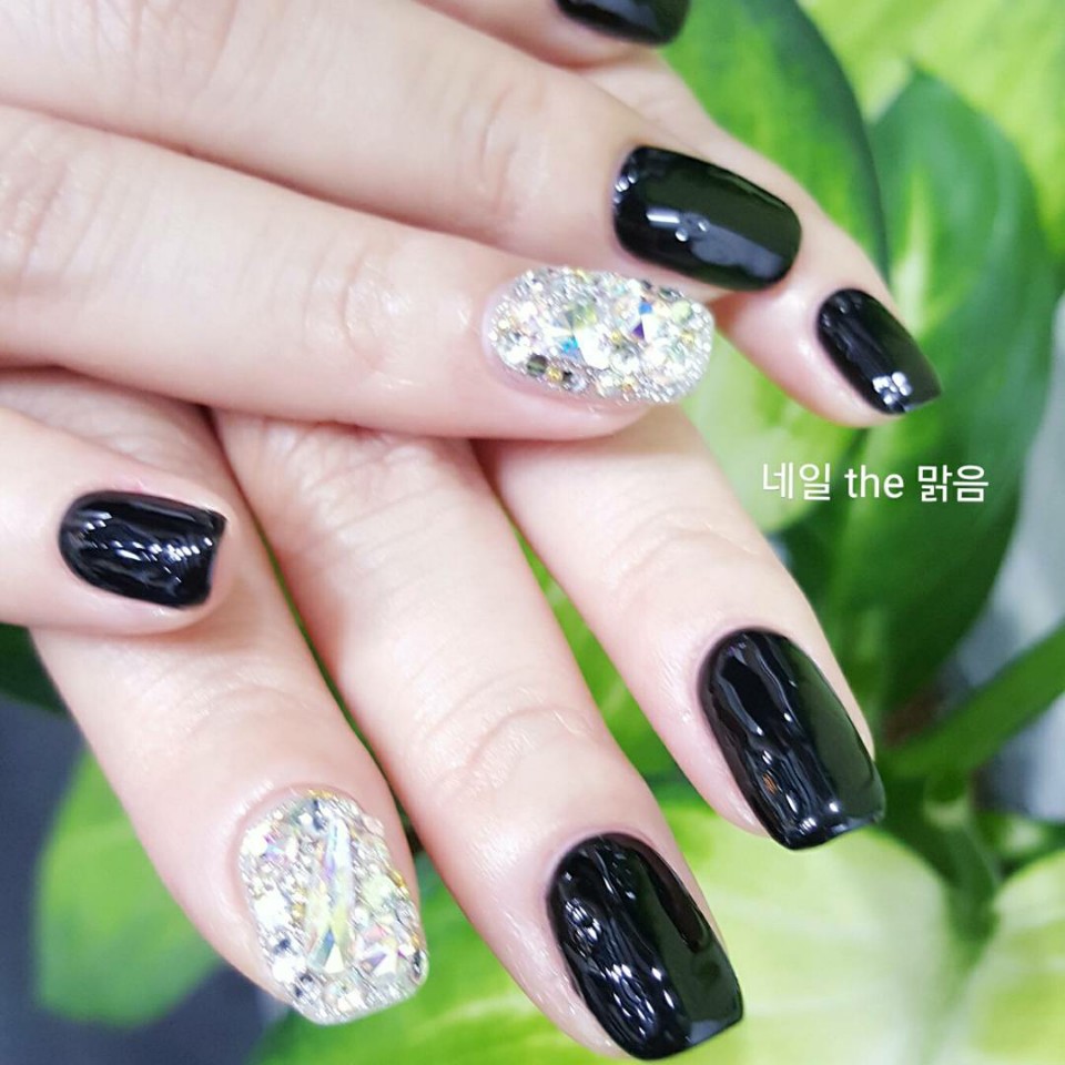 네일the맑음