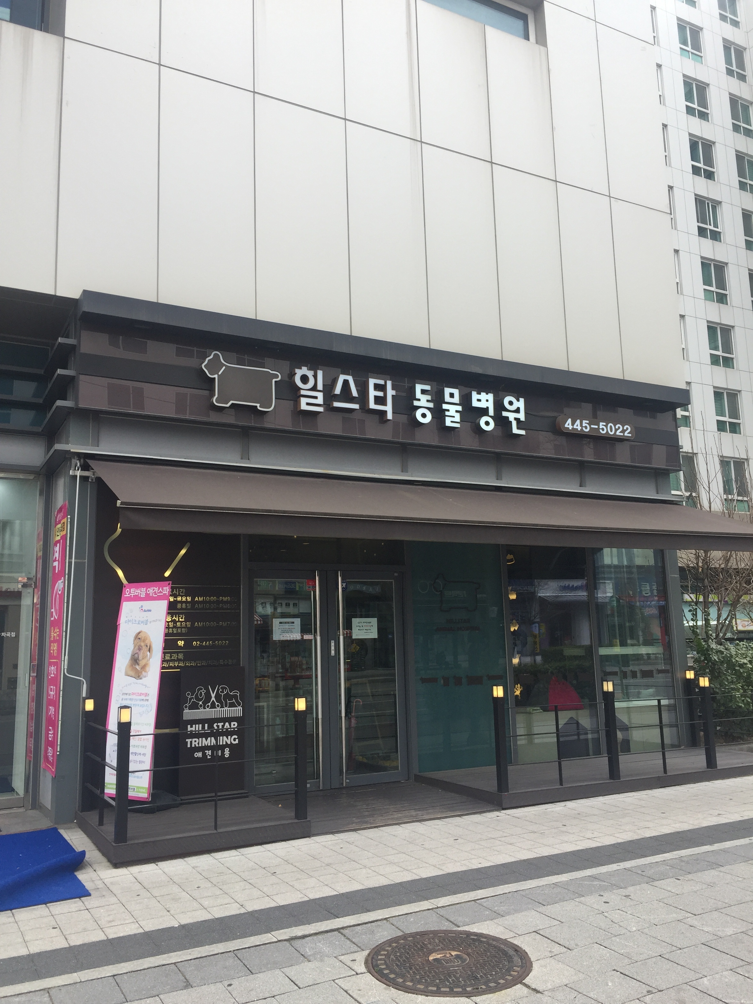 이미지
