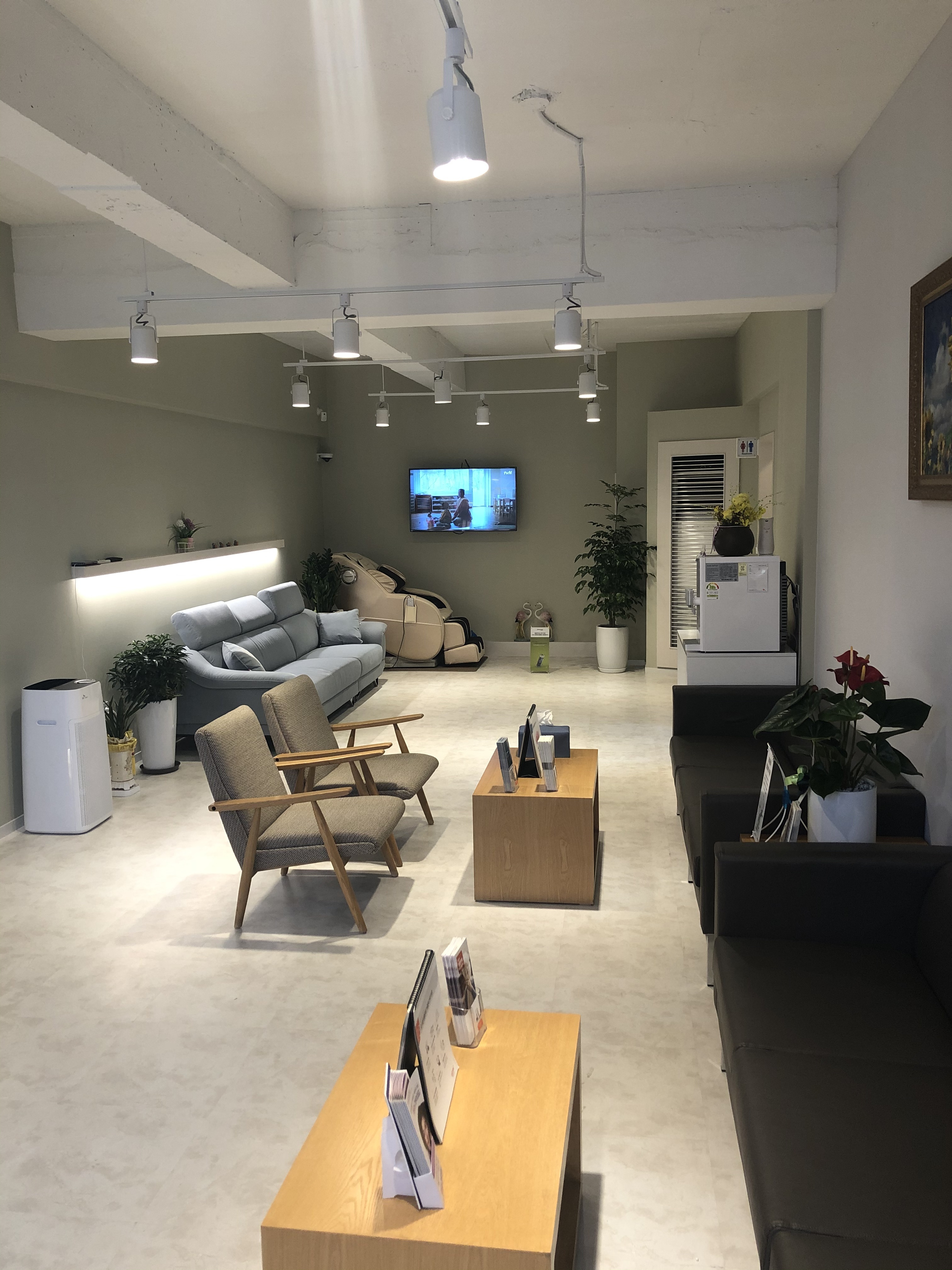 시흥양심치과의원 대표 이미지