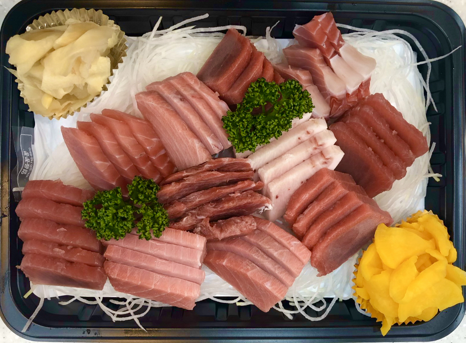 선참치 본점