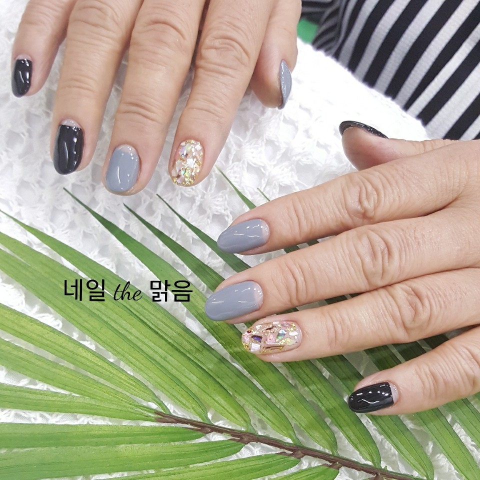 네일the맑음