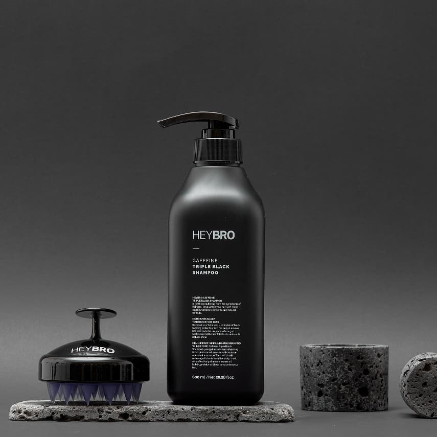 헤이브로 대표 이미지