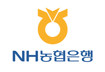 NH농협은행 가산IT지점