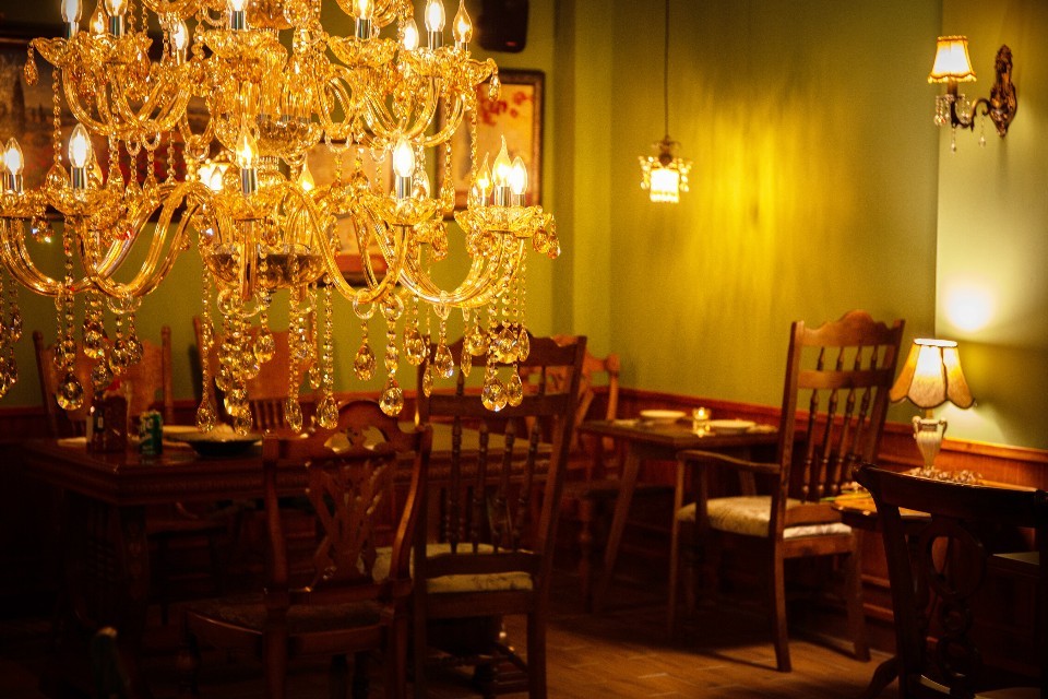 키친브로망스 대표 이미지