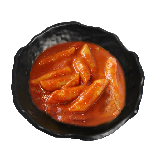 신떡계양