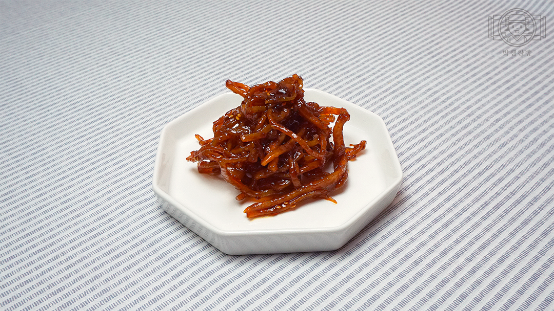 박쌤찬방