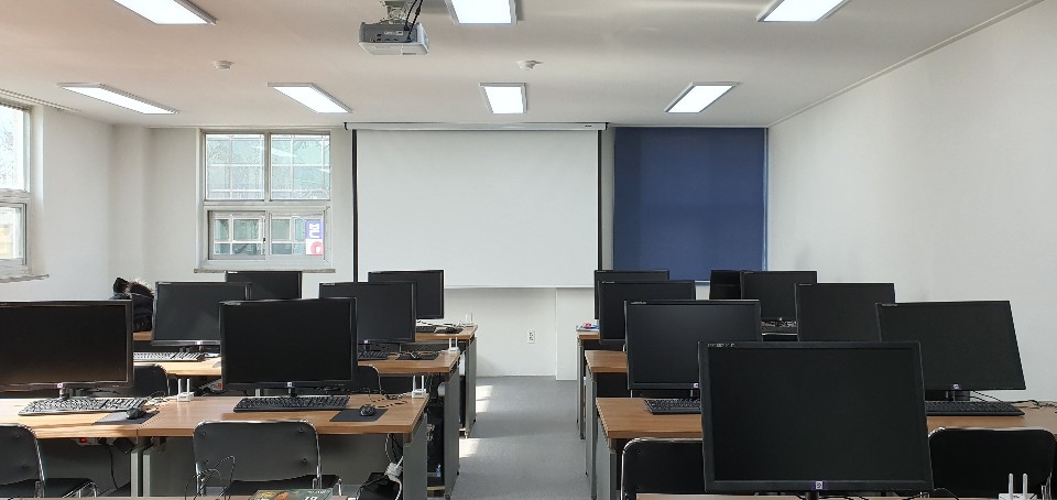 래이컴퓨터아트학원