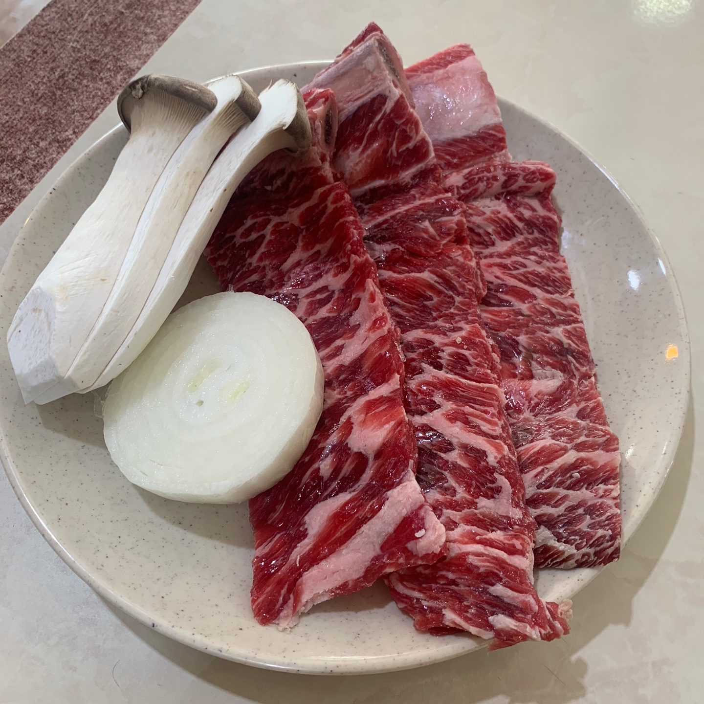 궁예가든