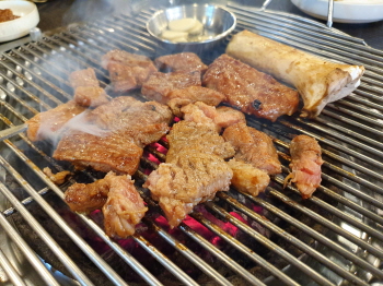 도담골