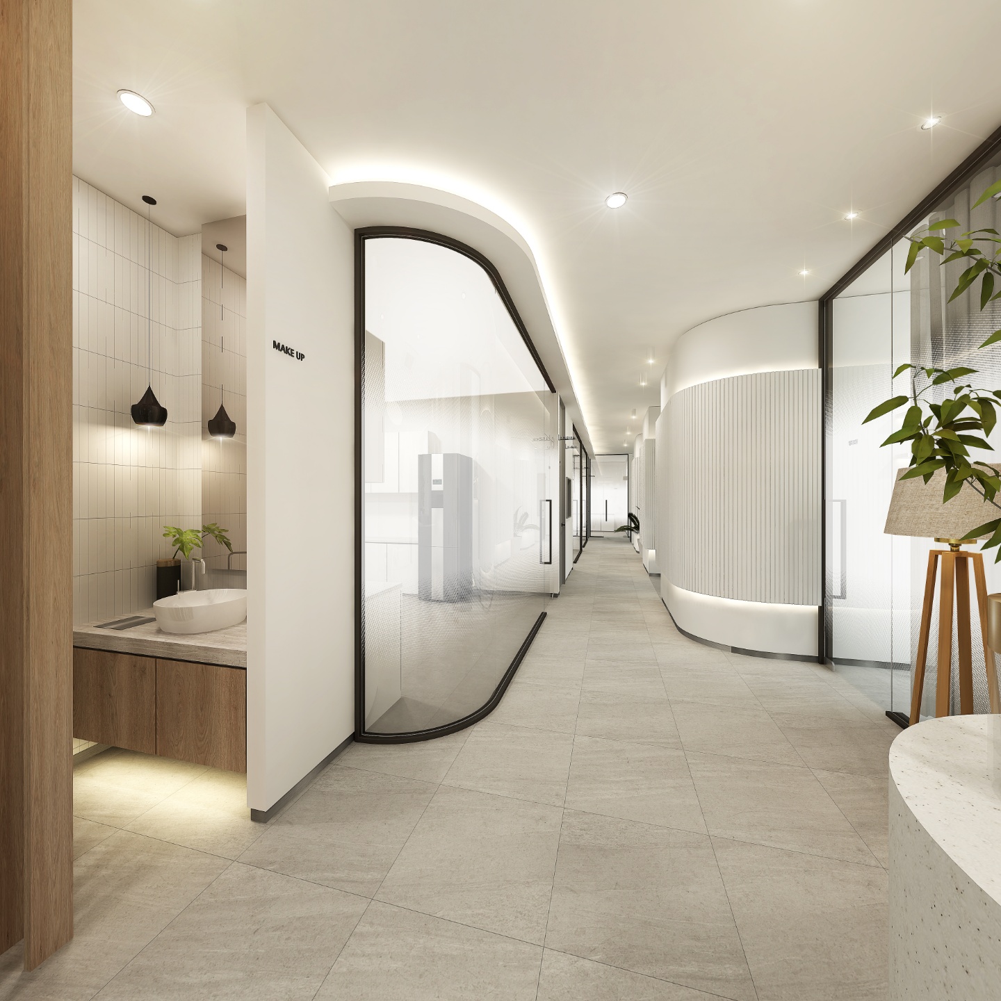 유니치과의원 대표 이미지