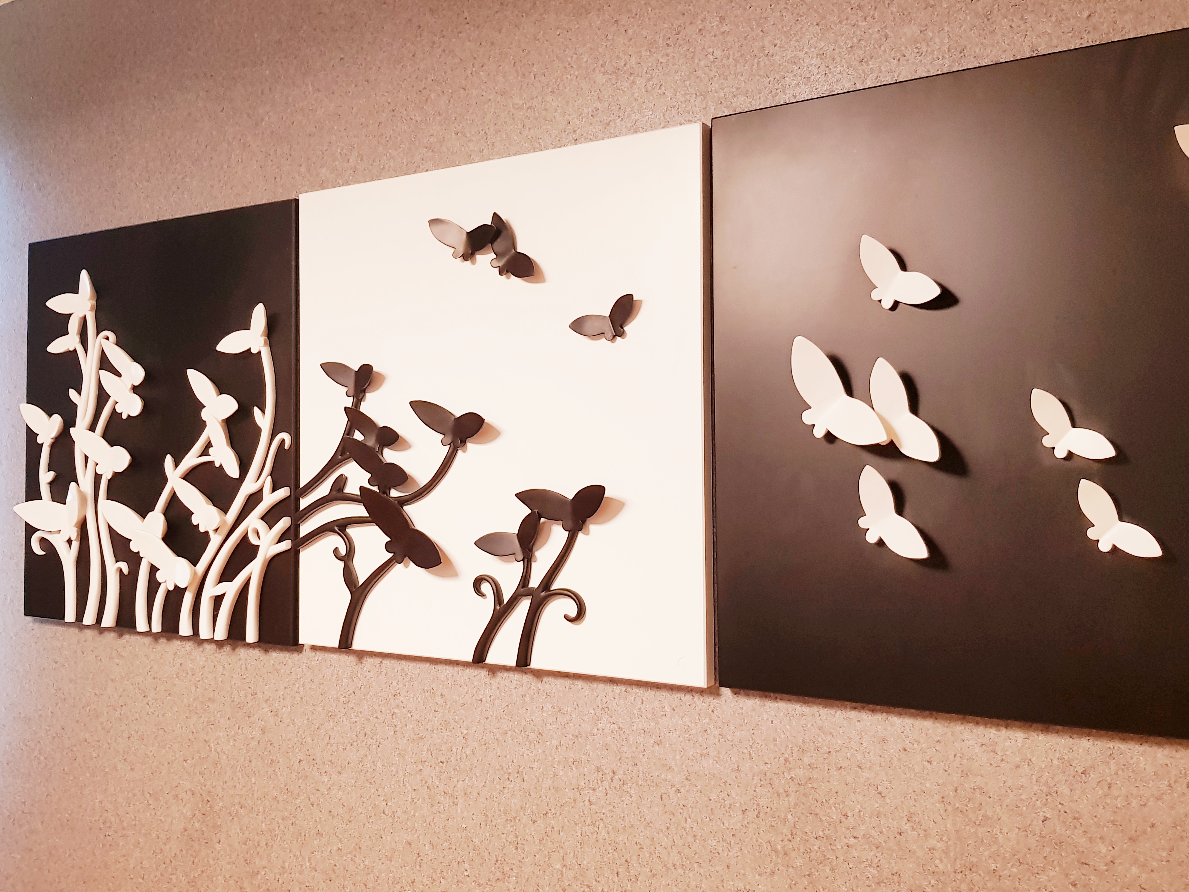 예본타이 (신길역) 매장 사진 3