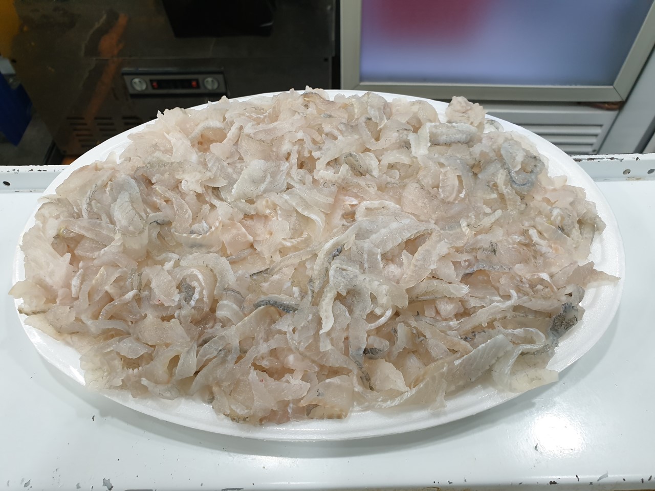 광어15000 서현수산