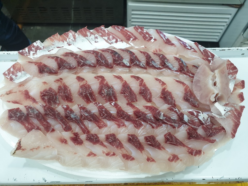 광어15000 서현수산