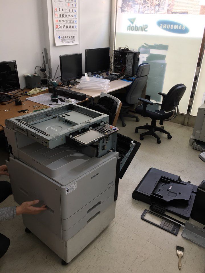 춘천OA 대표 이미지