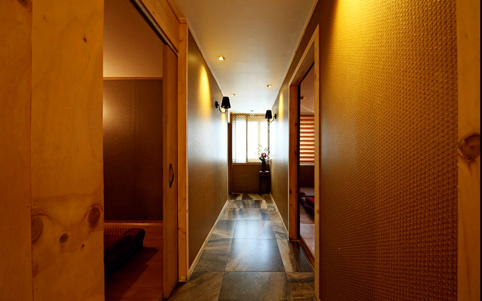 예본타이 (신길역) 매장 사진 2