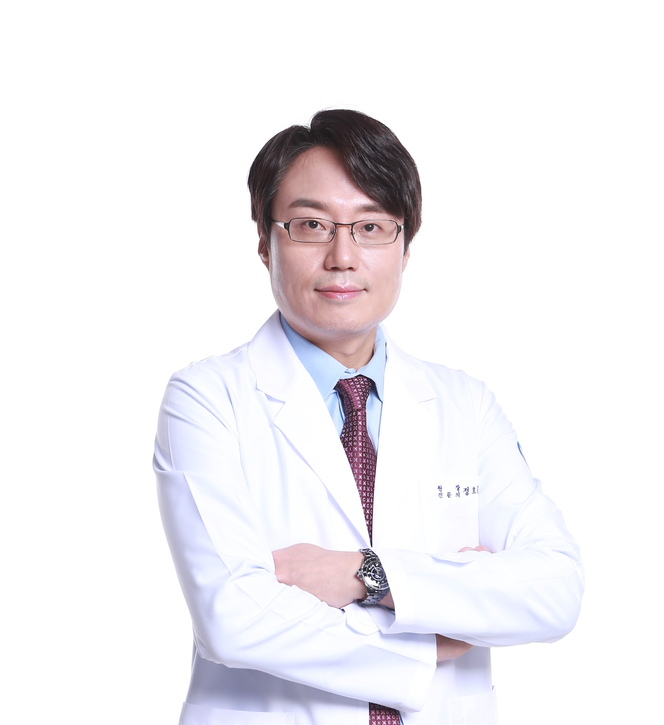 감동비뇨의학과의원 수원