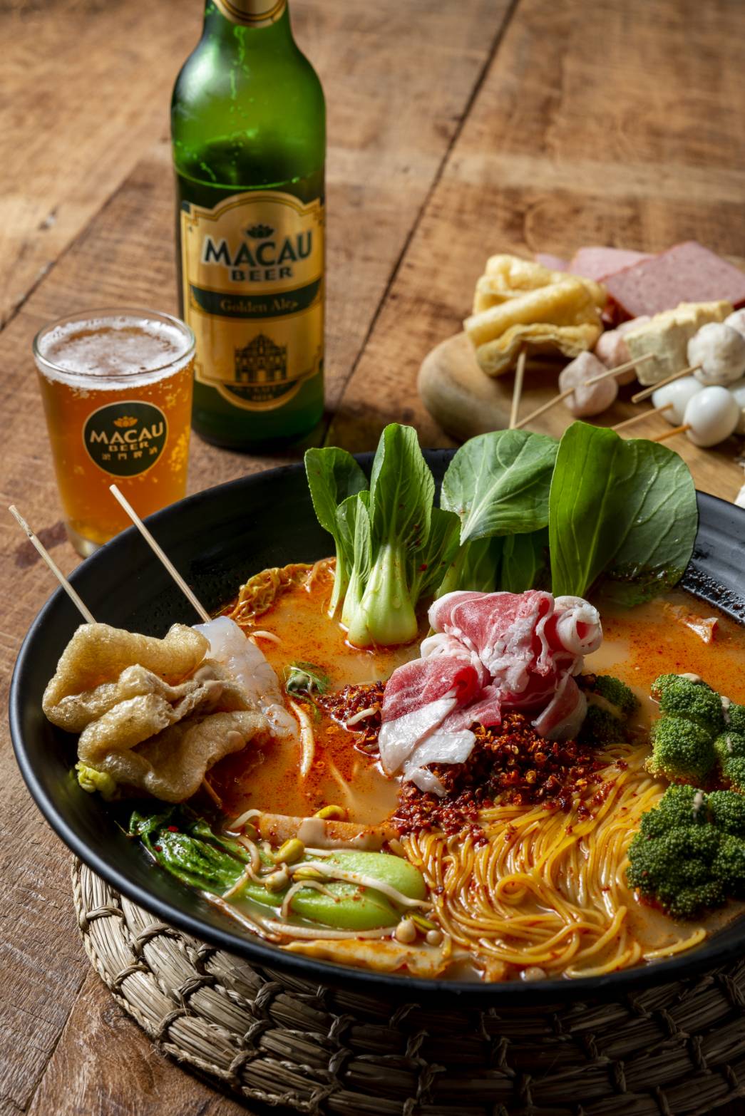 홍주방 양정점
