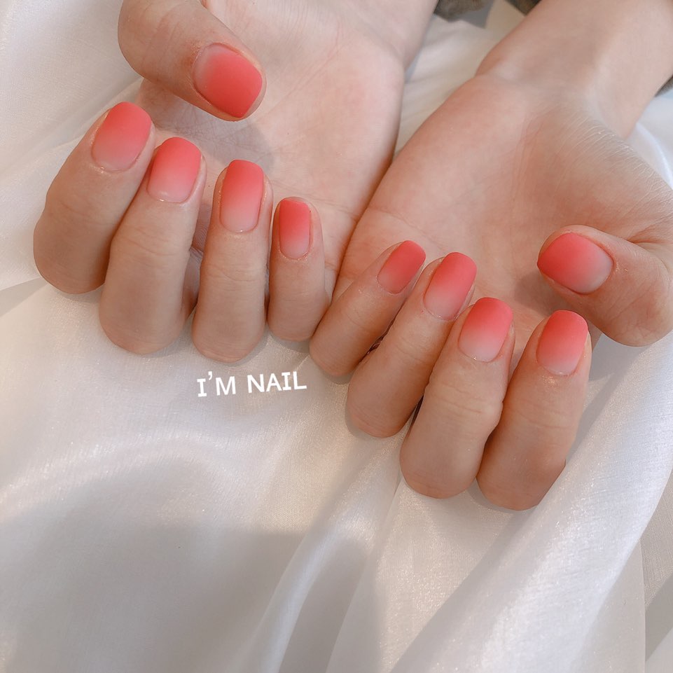 아이엠네일