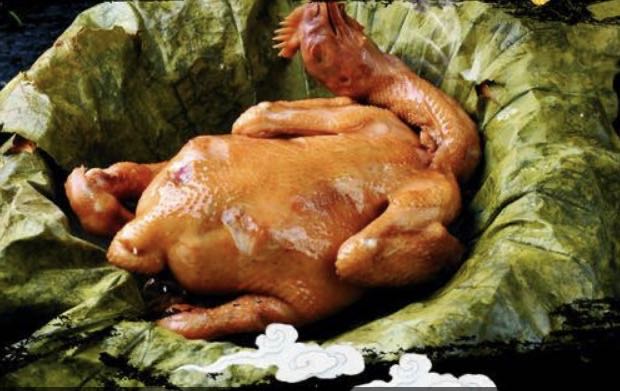리아양꼬치