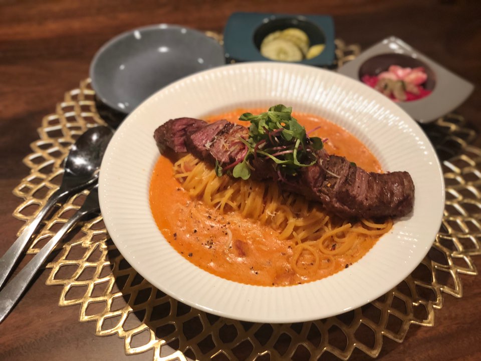 에비야 배곧점