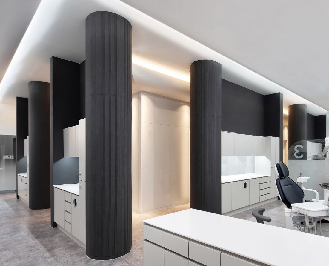 미플란트치과의원 대표 이미지