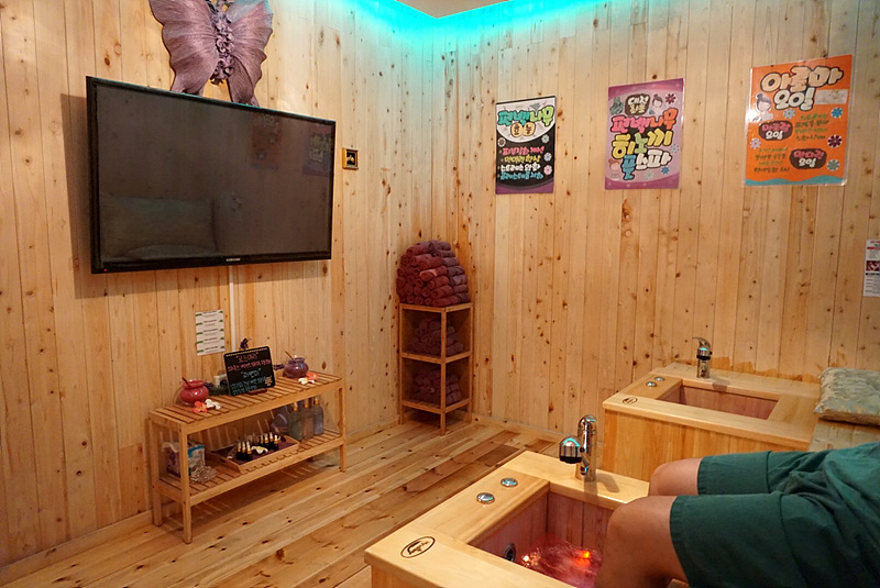 타이인스파 photo 6