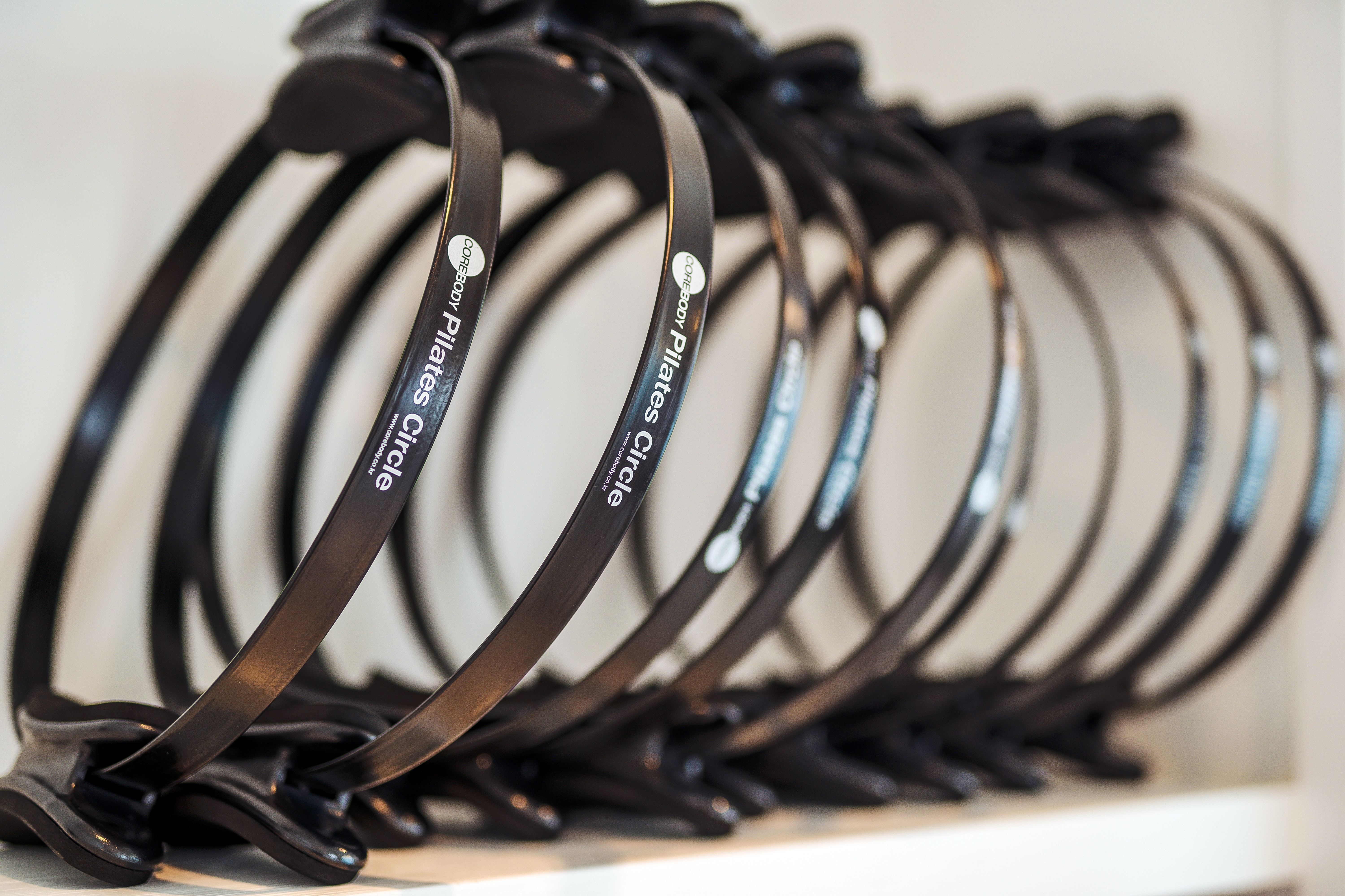 달콤필라테스 목감점 대표 이미지