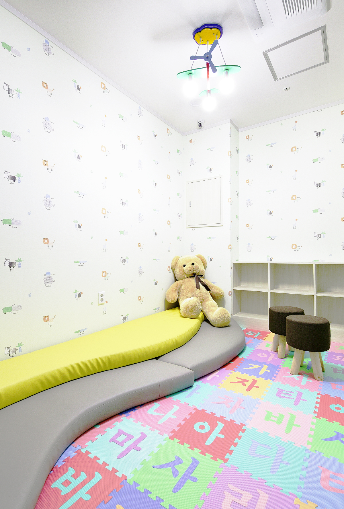 스마트백평치과의원 대표 이미지