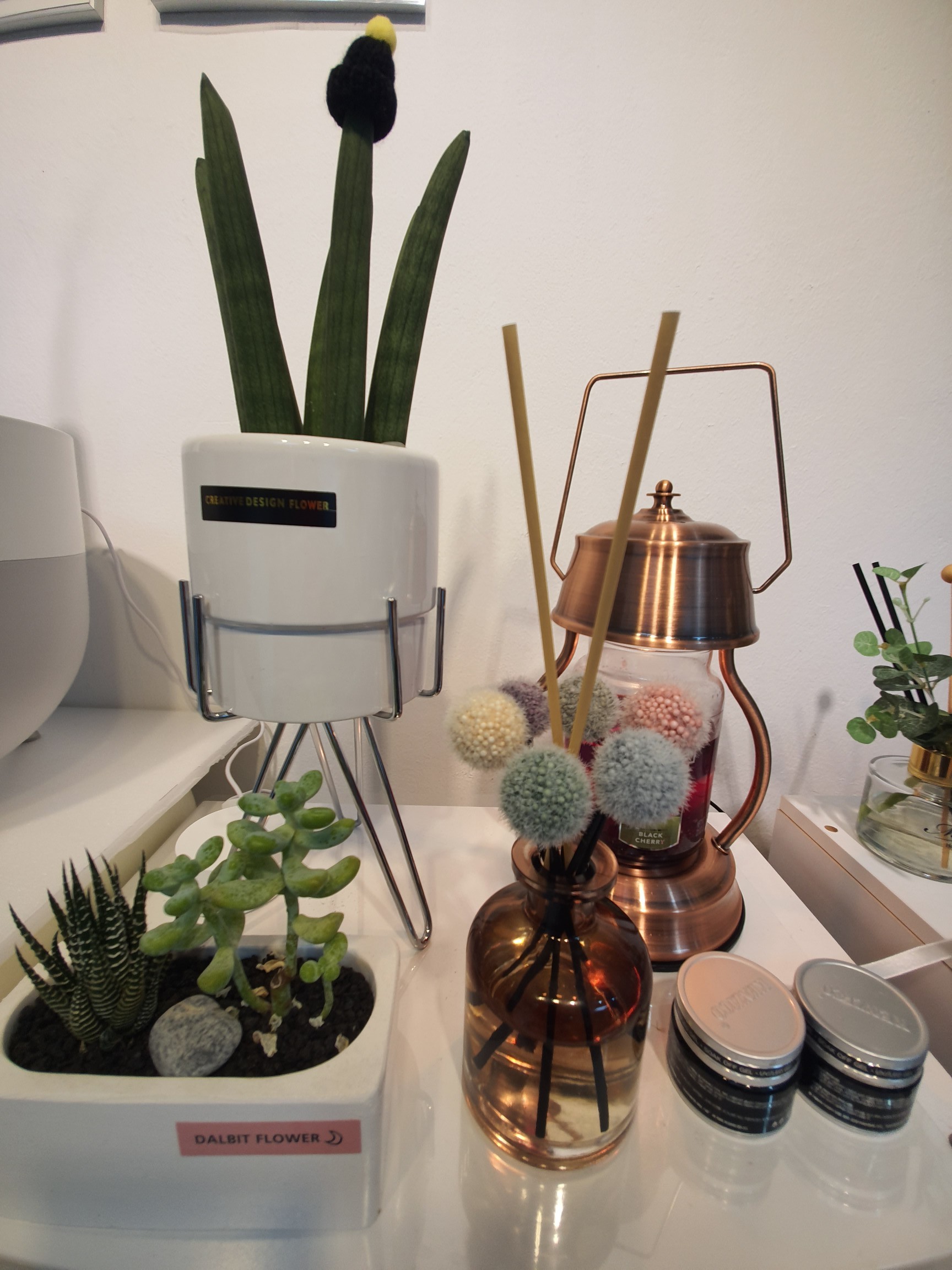 예뻐지는샵 보니따부띠끄 대표 이미지