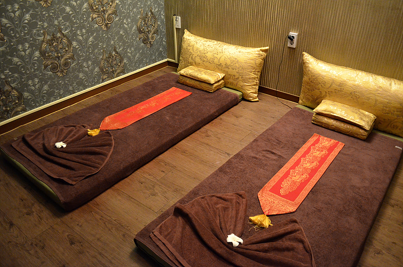 타이인스파 photo 7