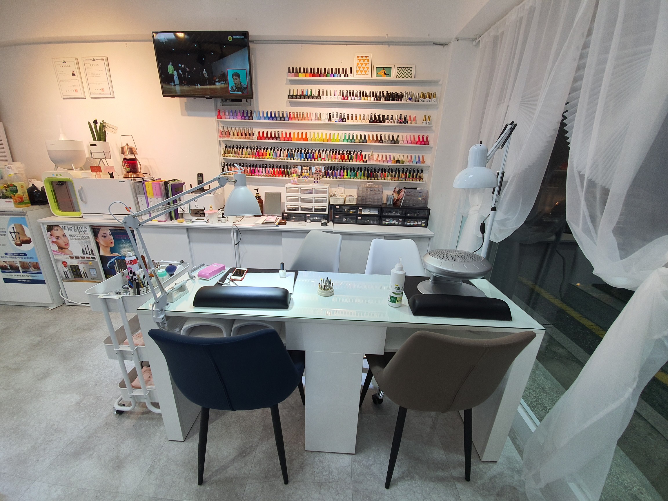 보니따부띠끄 대표 이미지