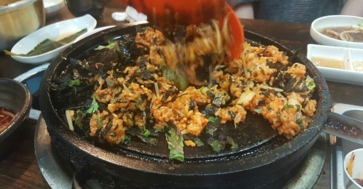 원조아삼겹 본점 대표 이미지