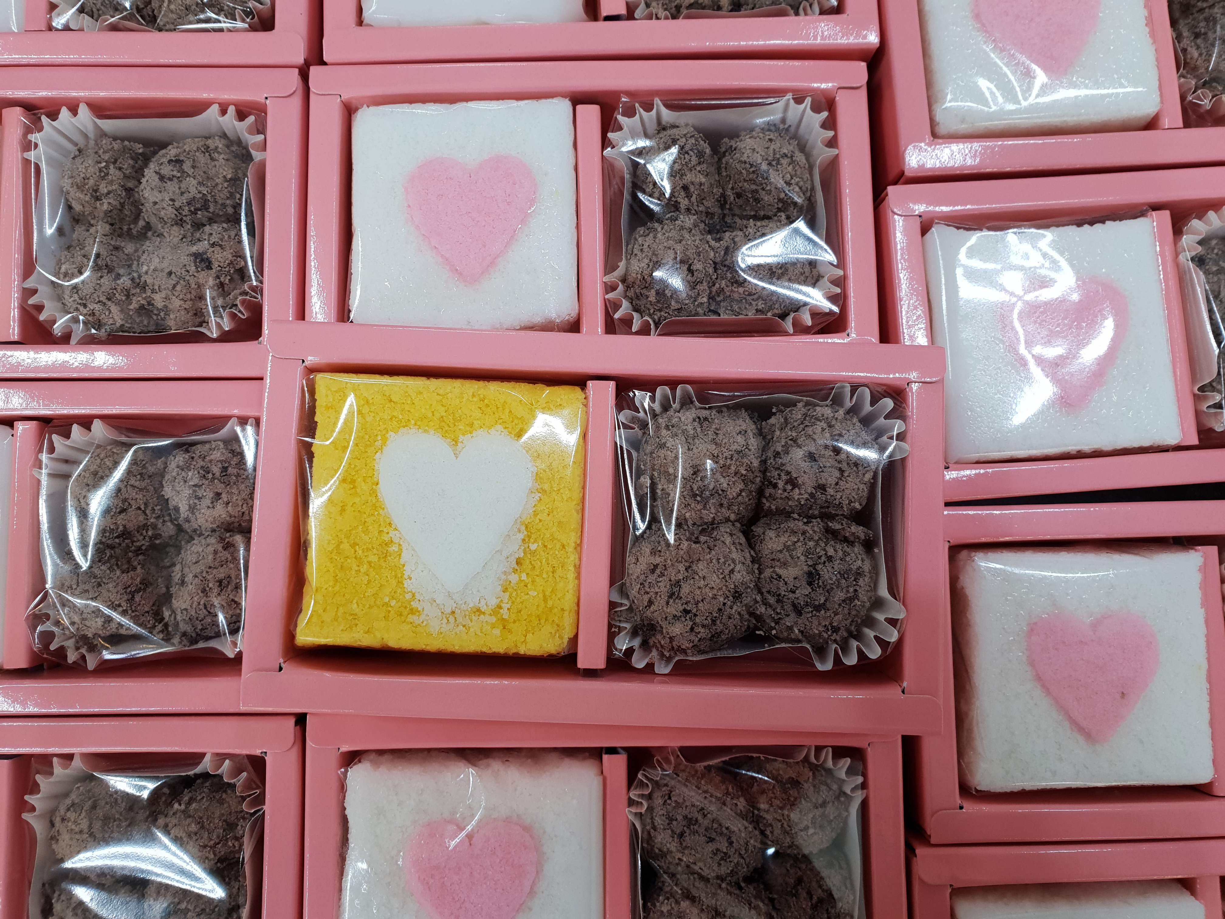 떡고을 관평점