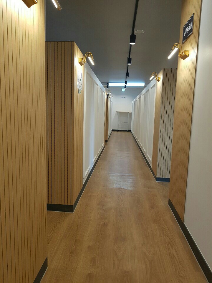 업체사진
