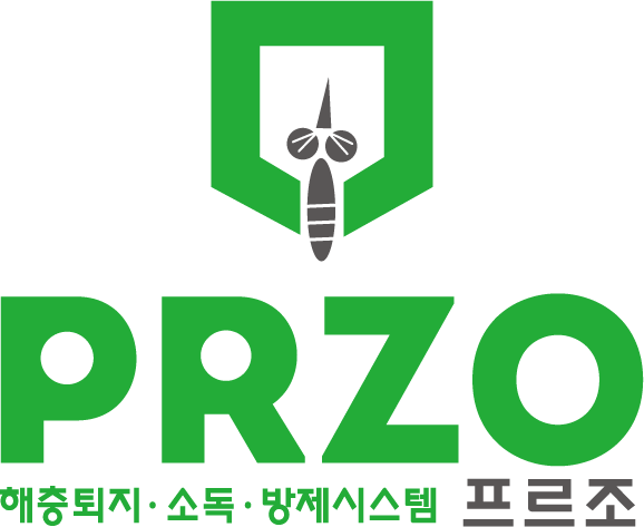 프르조