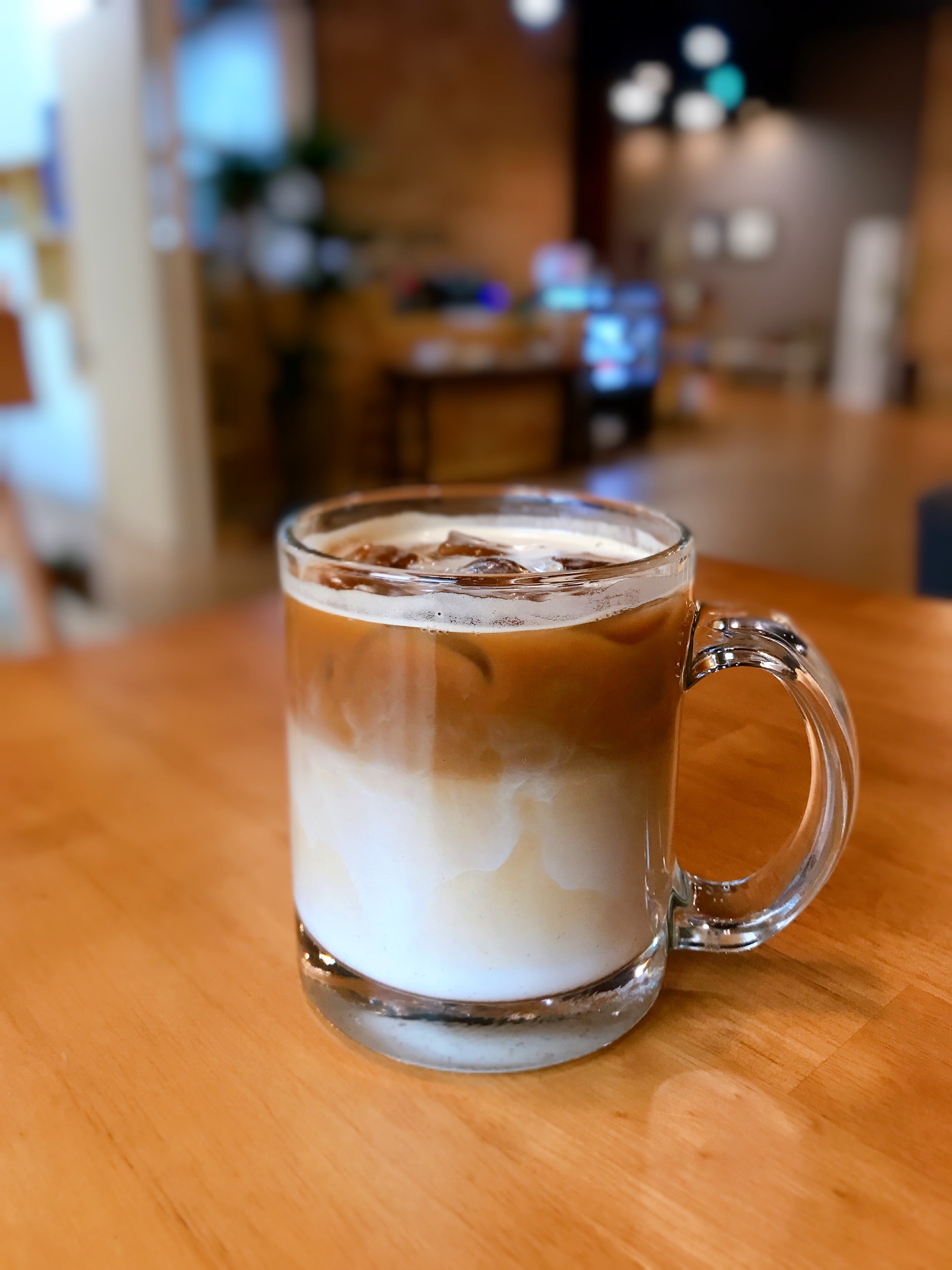 푸앵제로