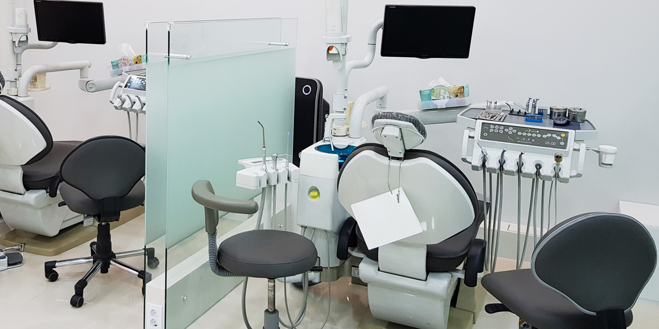 서이치과의원 대표 이미지