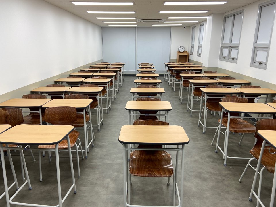 헤브론어학원 대표 이미지