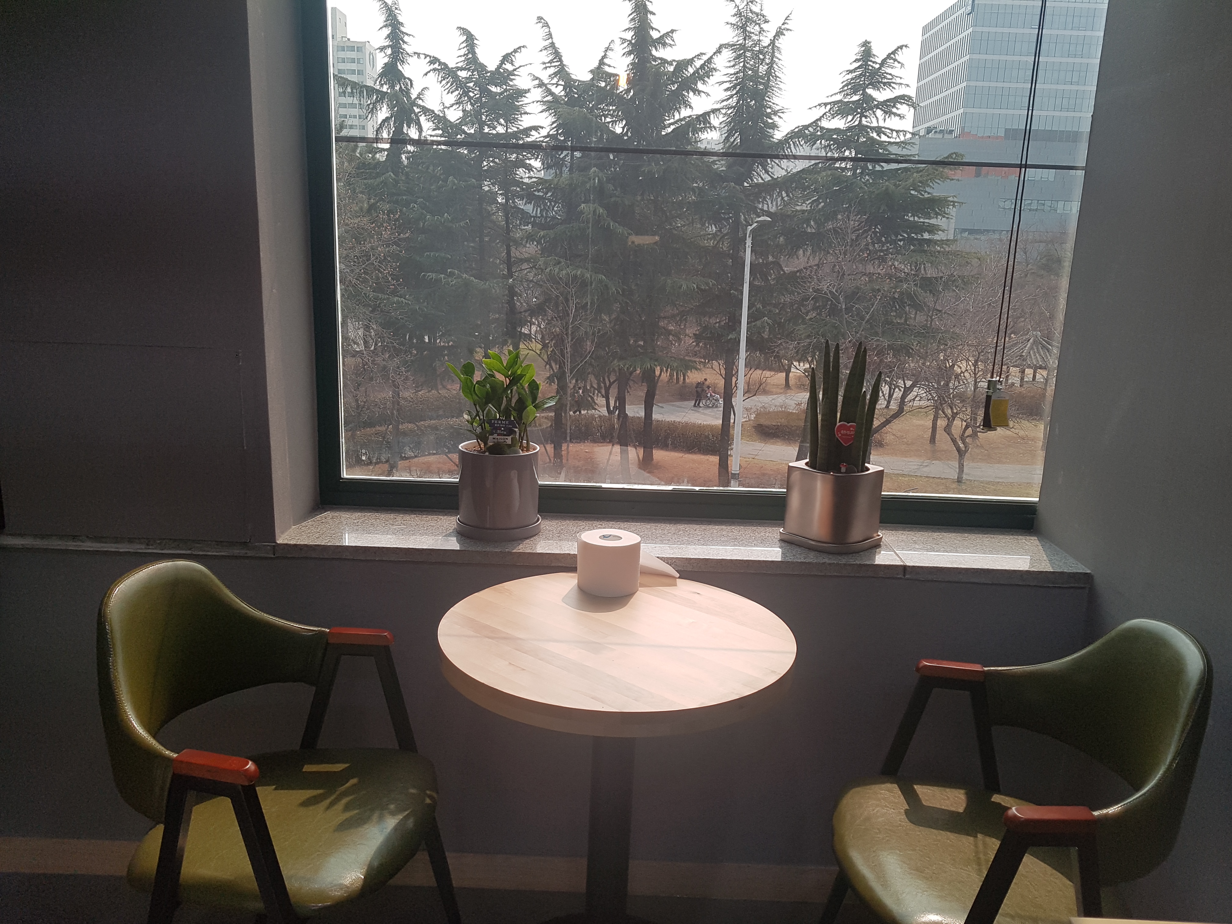 업체사진