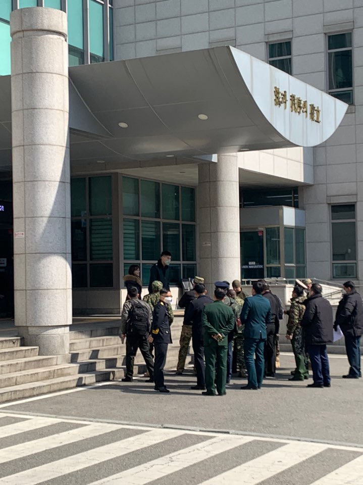 법무사 행정사 정원희사무소